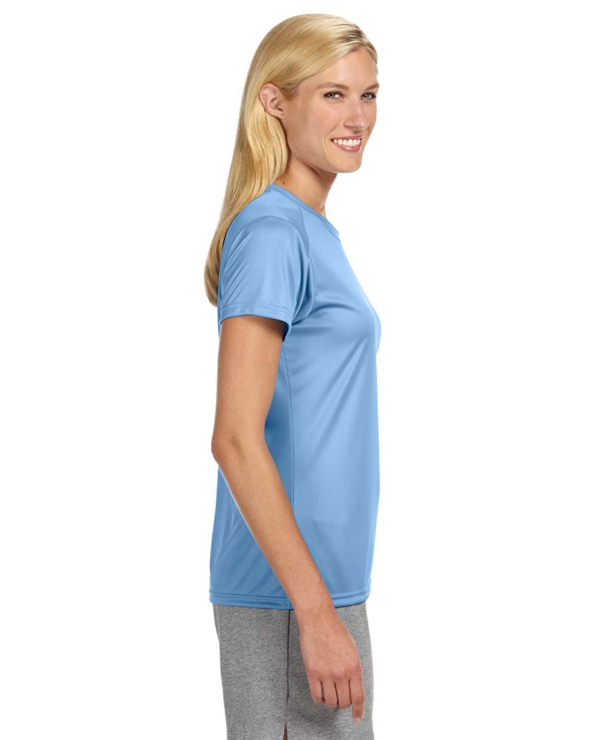 NW3201-A4-LIGHT BLUE-A4-T-Shirts-2