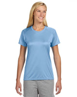 NW3201-A4-LIGHT BLUE-A4-T-Shirts-1