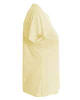 NW3201-A4-LIGHT YELLOW-A4-T-Shirts-3