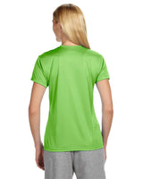 NW3201-A4-LIME-A4-T-Shirts-2