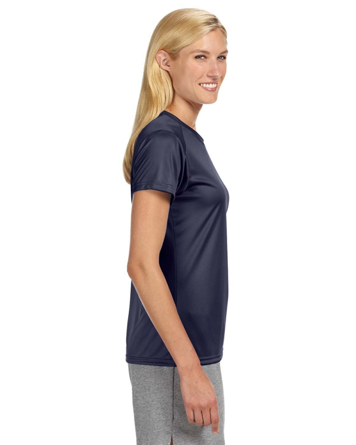 NW3201-A4-NAVY-A4-T-Shirts-3