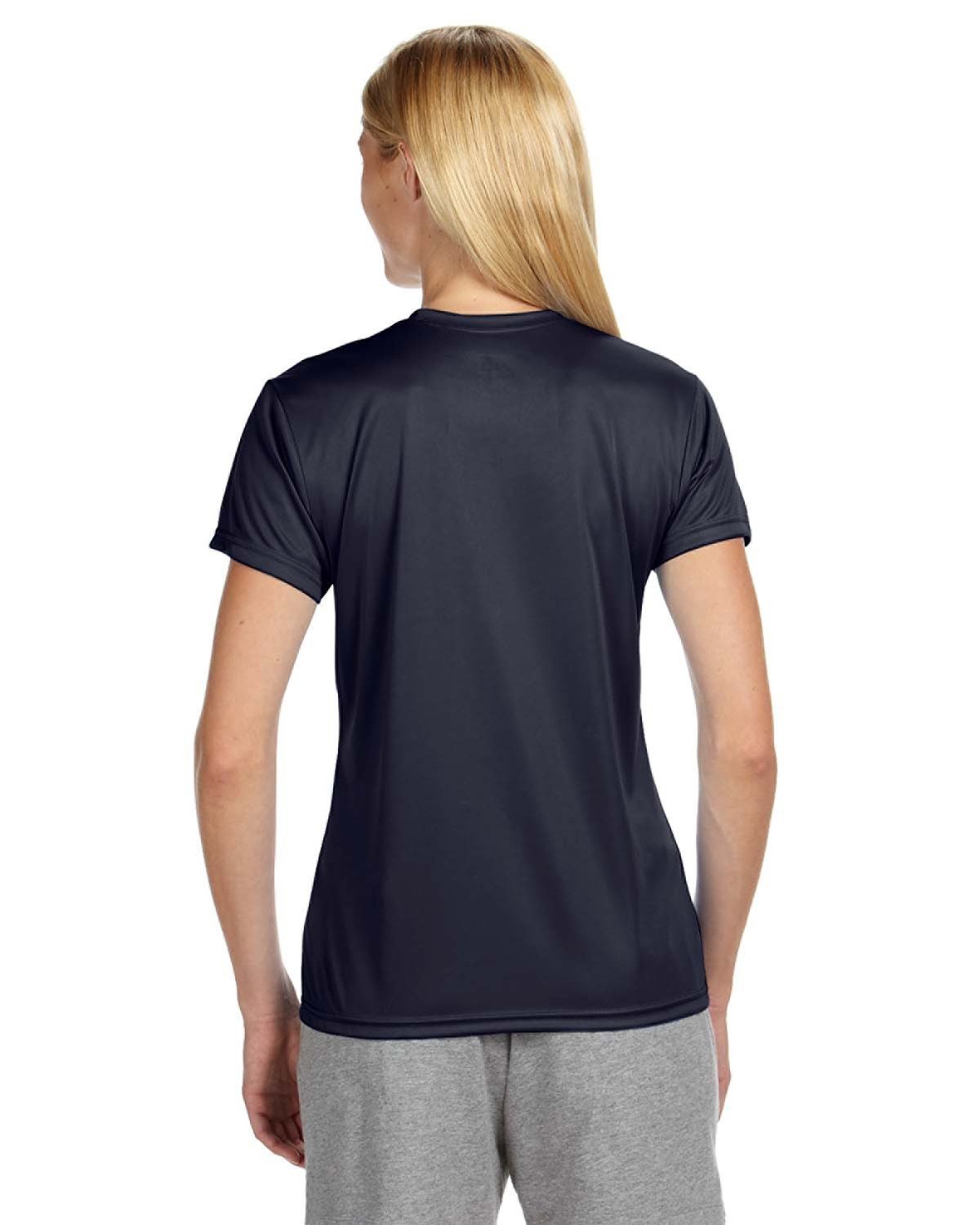 NW3201-A4-NAVY-A4-T-Shirts-2