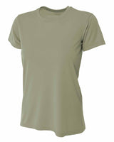 NW3201-A4-OLIVE-A4-T-Shirts-1