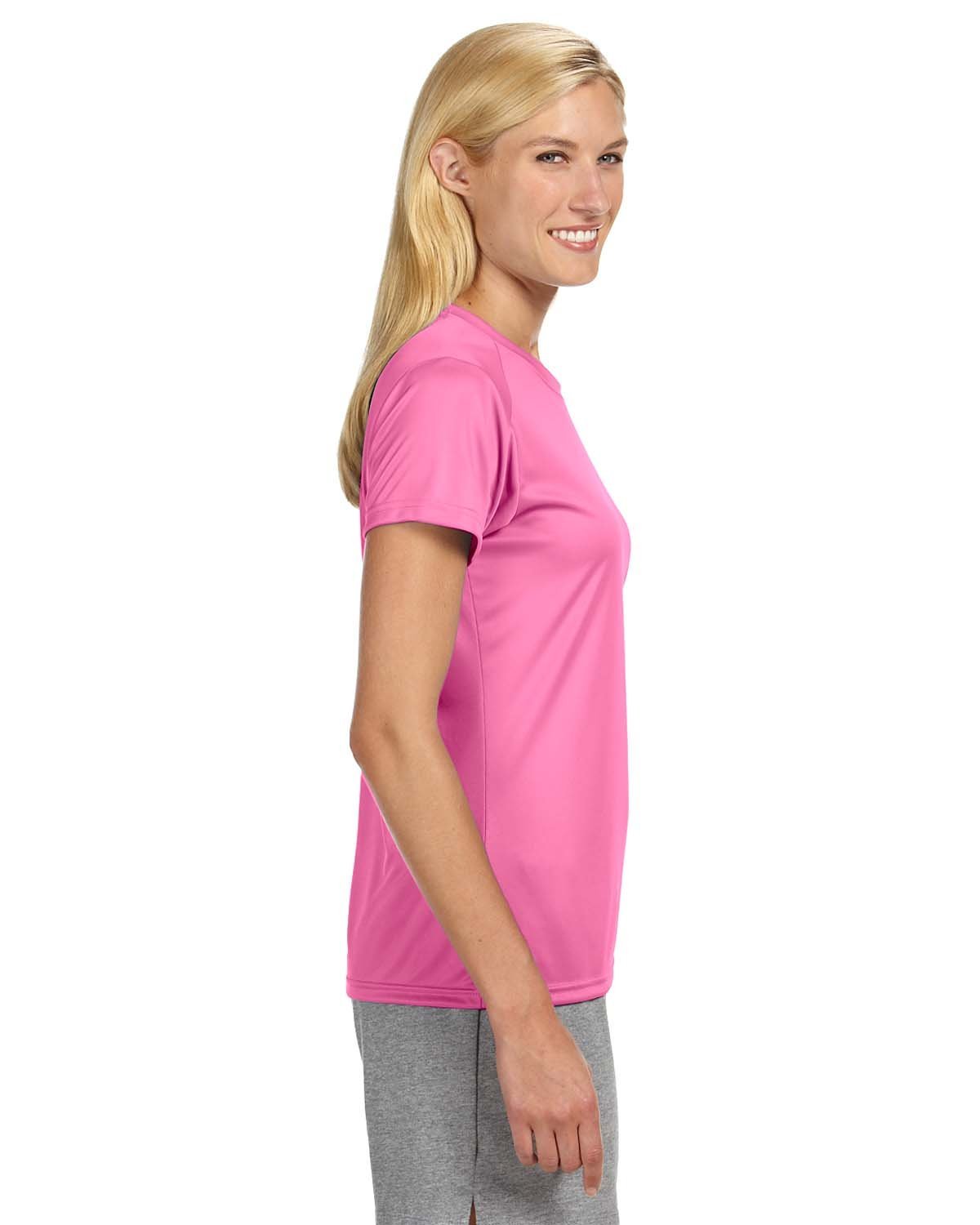 NW3201-A4-PINK-A4-T-Shirts-3