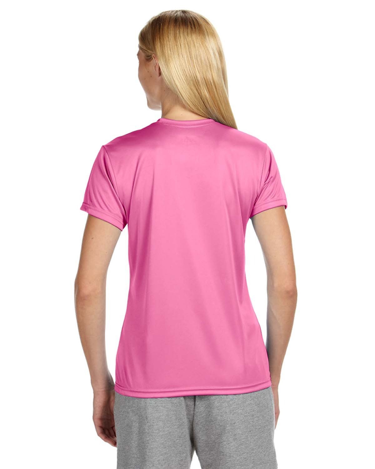 NW3201-A4-PINK-A4-T-Shirts-2