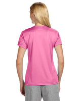 NW3201-A4-PINK-A4-T-Shirts-2