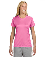 NW3201-A4-PINK-A4-T-Shirts-1