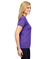 NW3201-A4-PURPLE-A4-T-Shirts-3