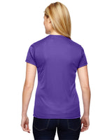 NW3201-A4-PURPLE-A4-T-Shirts-2