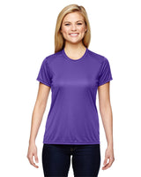 NW3201-A4-PURPLE-A4-T-Shirts-1