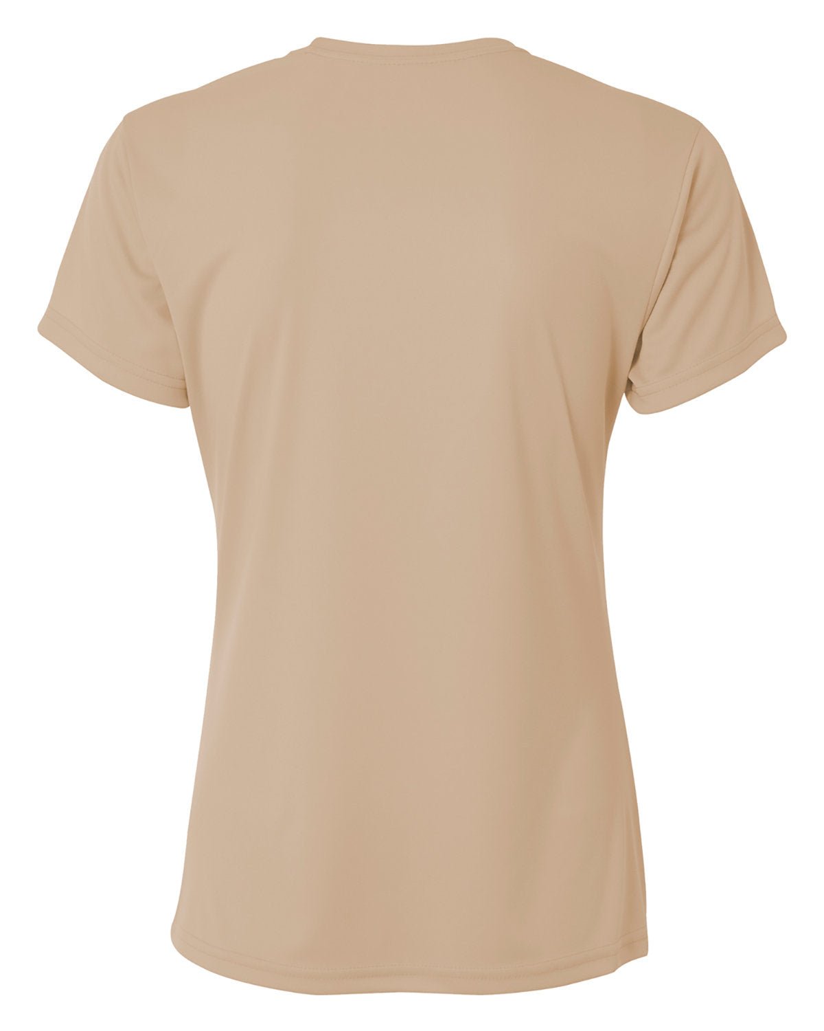 NW3201-A4-SAND-A4-T-Shirts-2