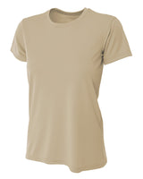 NW3201-A4-SAND-A4-T-Shirts-1