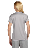 NW3201-A4-SILVER-A4-T-Shirts-2