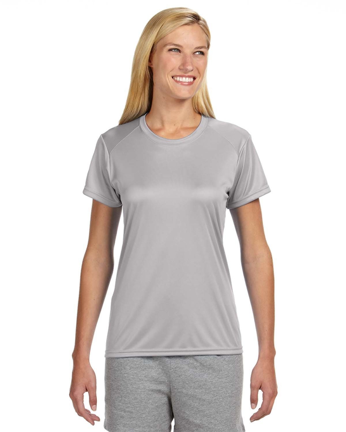 NW3201-A4-SILVER-A4-T-Shirts-1