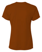 NW3201-A4-TEXAS ORANGE-A4-T-Shirts-2