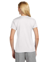 NW3201-A4-WHITE-A4-T-Shirts-2