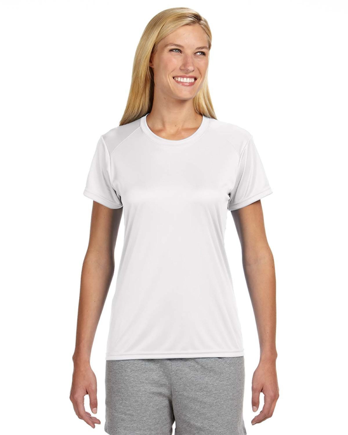 NW3201-A4-WHITE-A4-T-Shirts-1