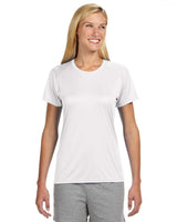 NW3201-A4-WHITE-A4-T-Shirts-1