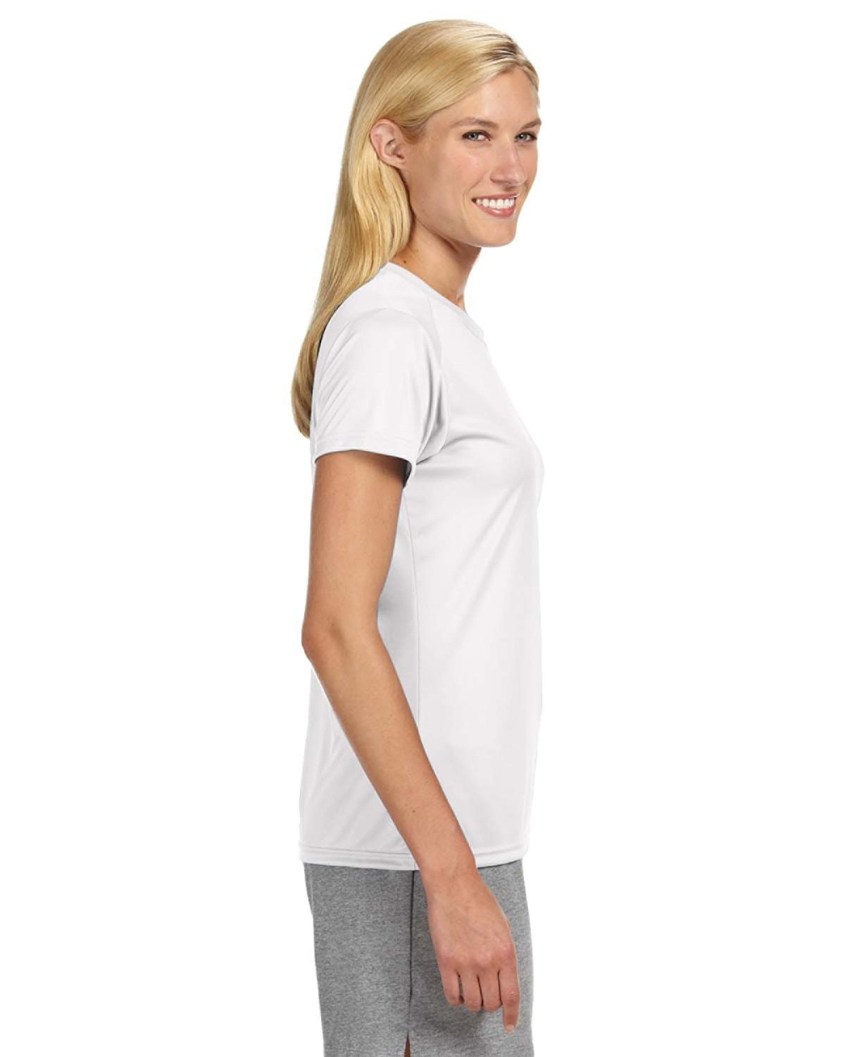 NW3201-A4-WHITE-A4-T-Shirts-3