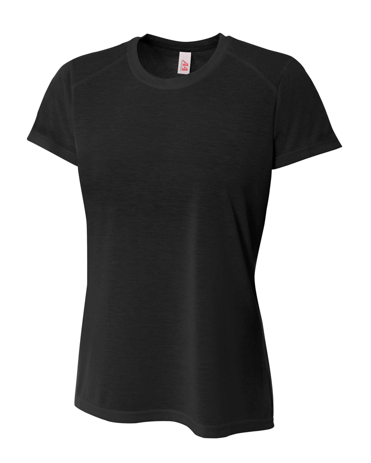 NW3264-A4-BLACK-A4-T-Shirts-1