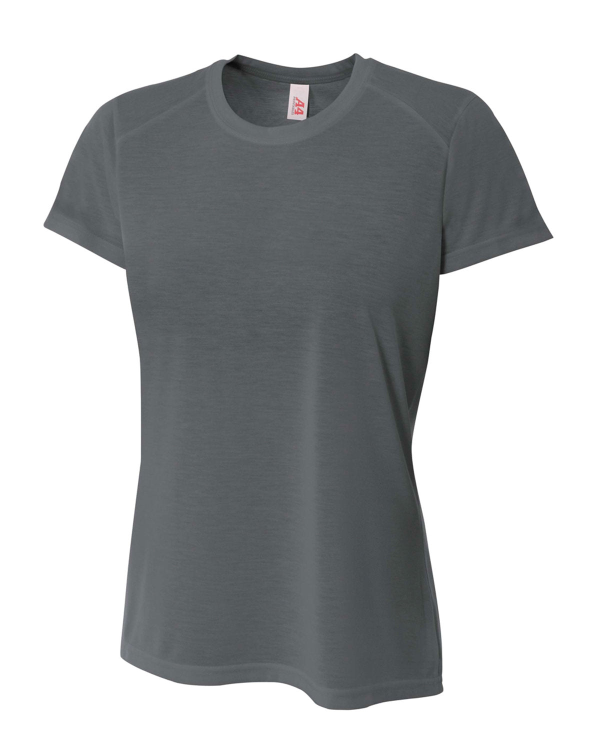 NW3264-A4-GRAPHITE-A4-T-Shirts-1