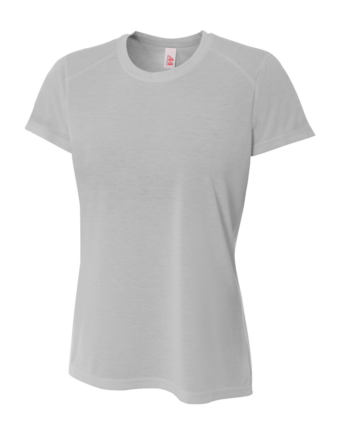 NW3264-A4-SILVER-A4-T-Shirts-1