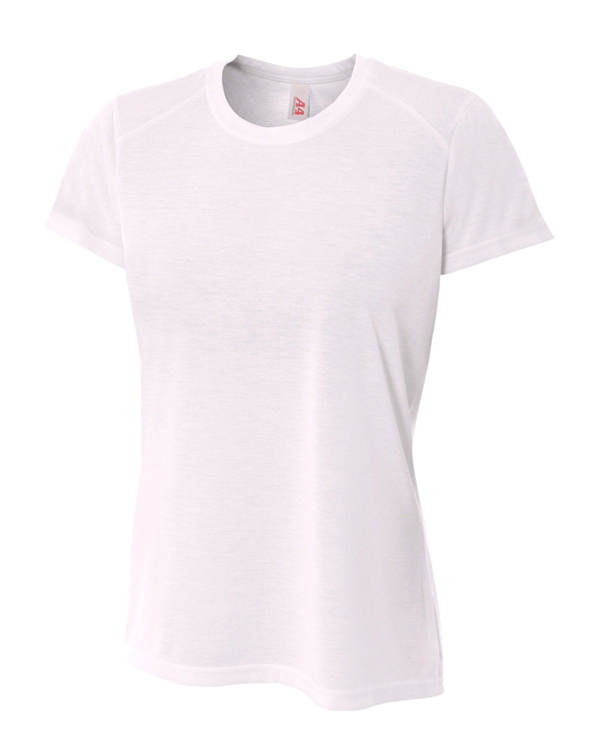 NW3264-A4-WHITE-A4-T-Shirts-1