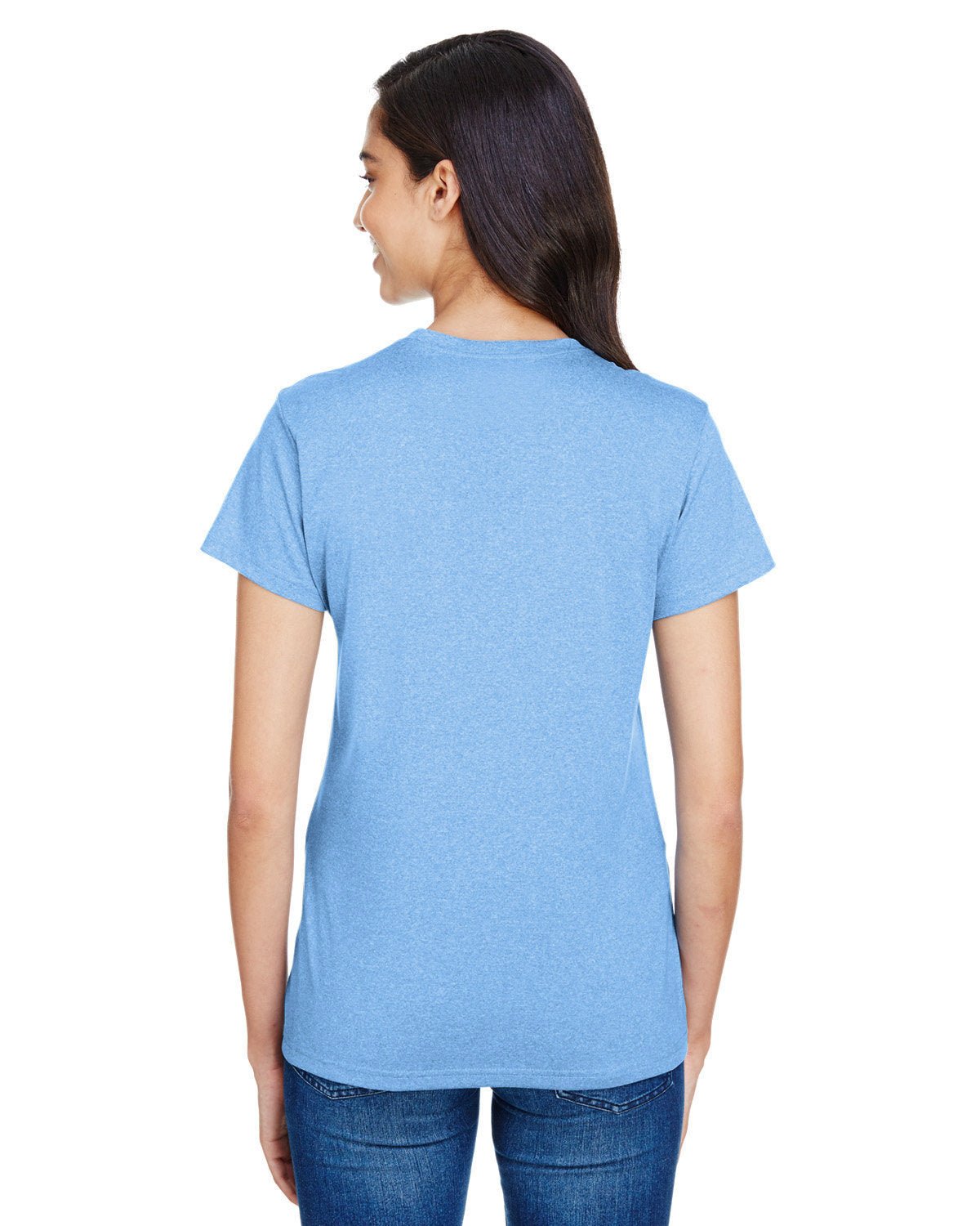 NW3381-A4-LIGHT BLUE-A4-T-Shirts-2