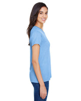 NW3381-A4-LIGHT BLUE-A4-T-Shirts-3