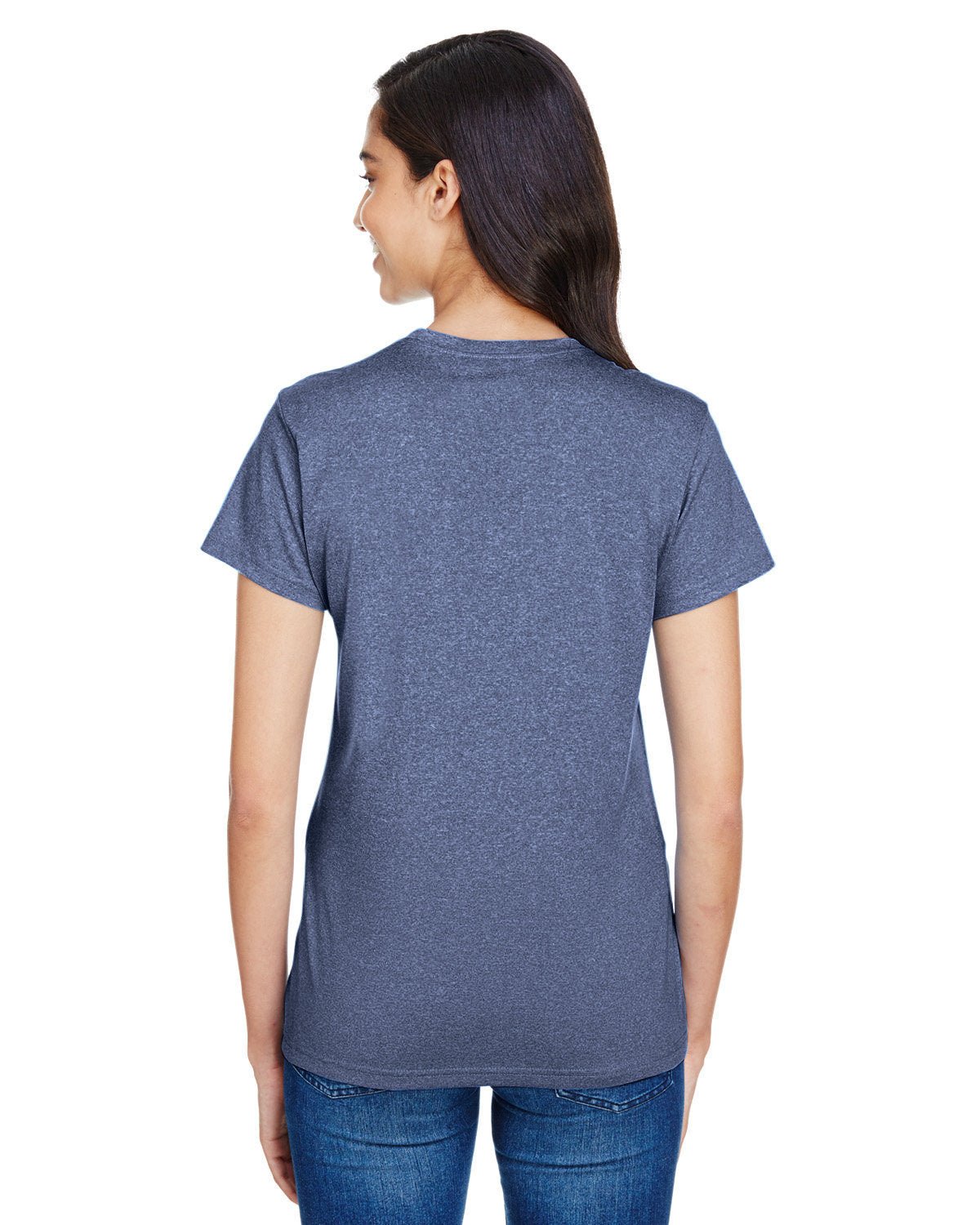 NW3381-A4-NAVY-A4-T-Shirts-2