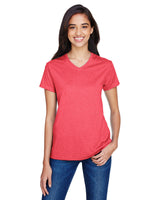 NW3381-A4-SCARLET-A4-T-Shirts-1