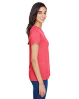 NW3381-A4-SCARLET-A4-T-Shirts-3