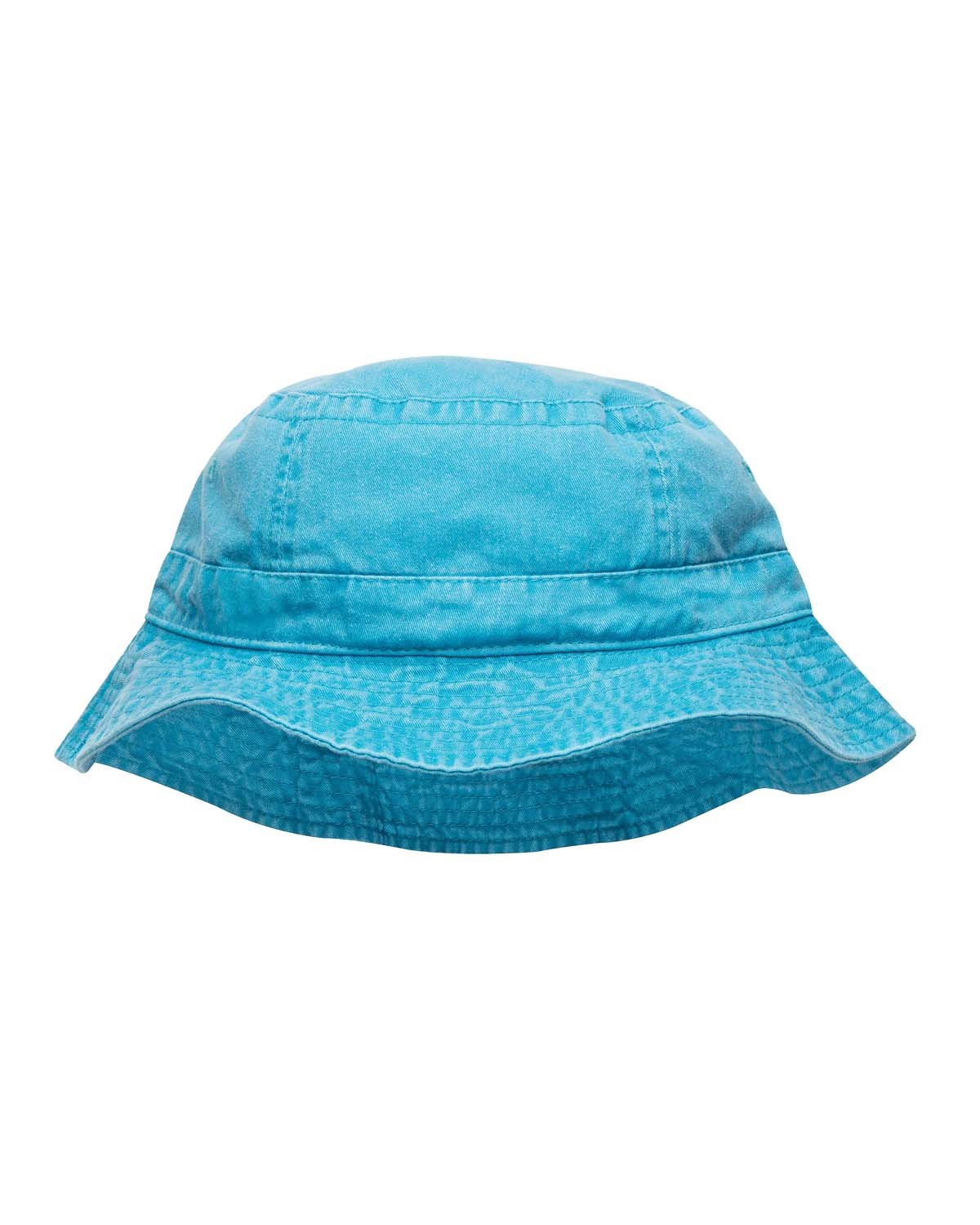 ACVA101-Adams-CARIBBEAN BLUE-Adams-Headwear-1