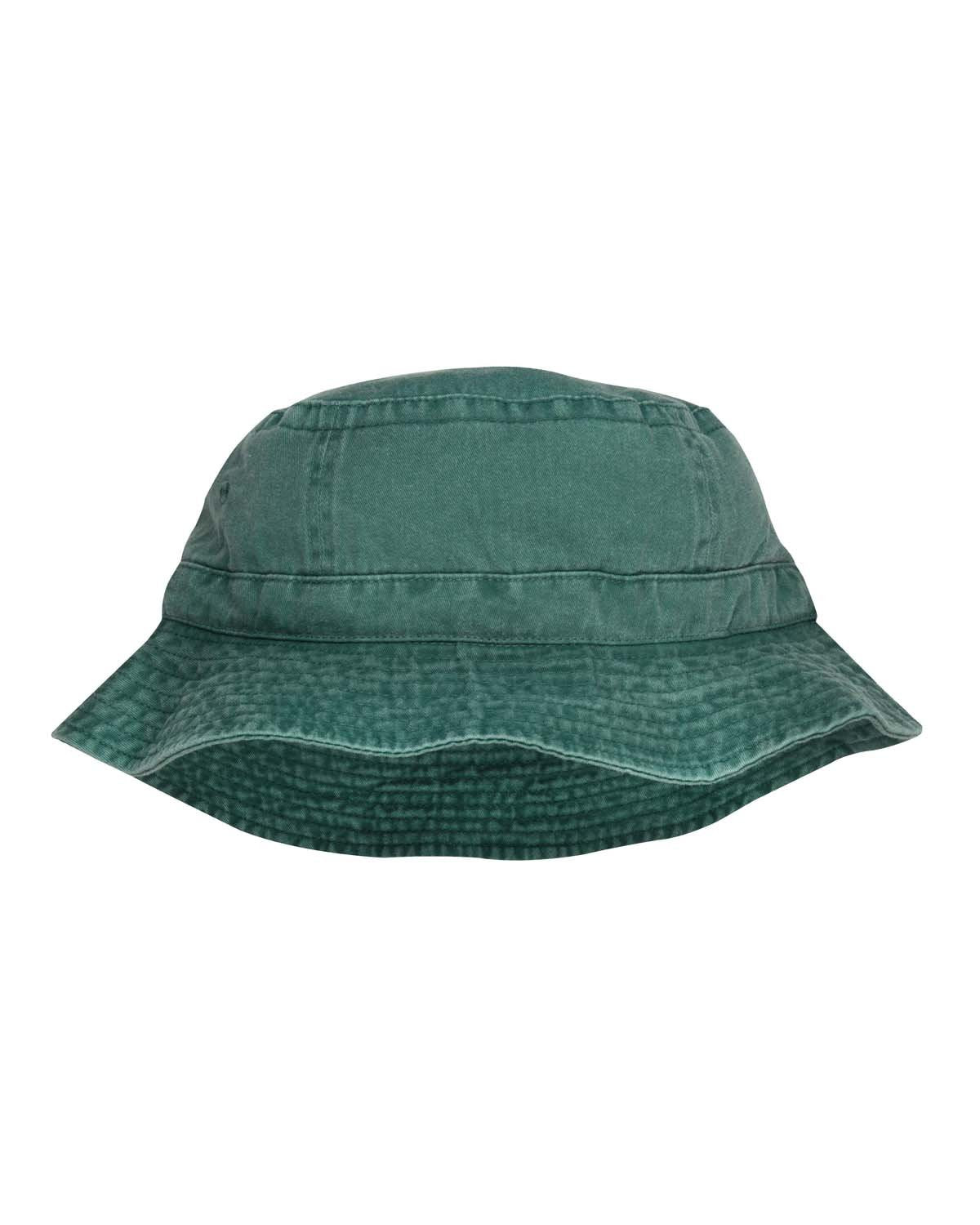 ACVA101-Adams-FOREST GREEN-Adams-Headwear-1