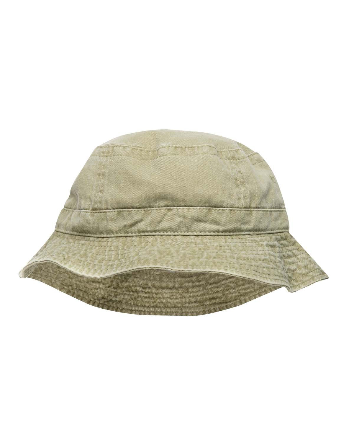 ACVA101-Adams-KHAKI-Adams-Headwear-1