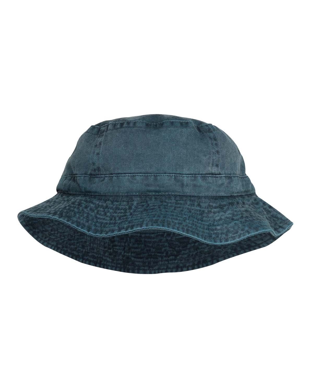 ACVA101-Adams-NAVY-Adams-Headwear-1