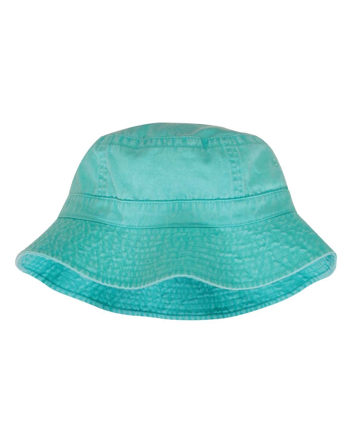 ACVA101-Adams-SEAFOAM-Adams-Headwear-1