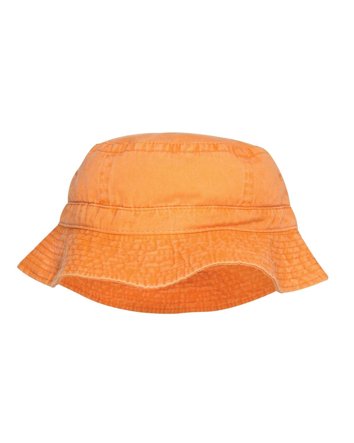 ACVA101-Adams-TANGERINE-Adams-Headwear-1