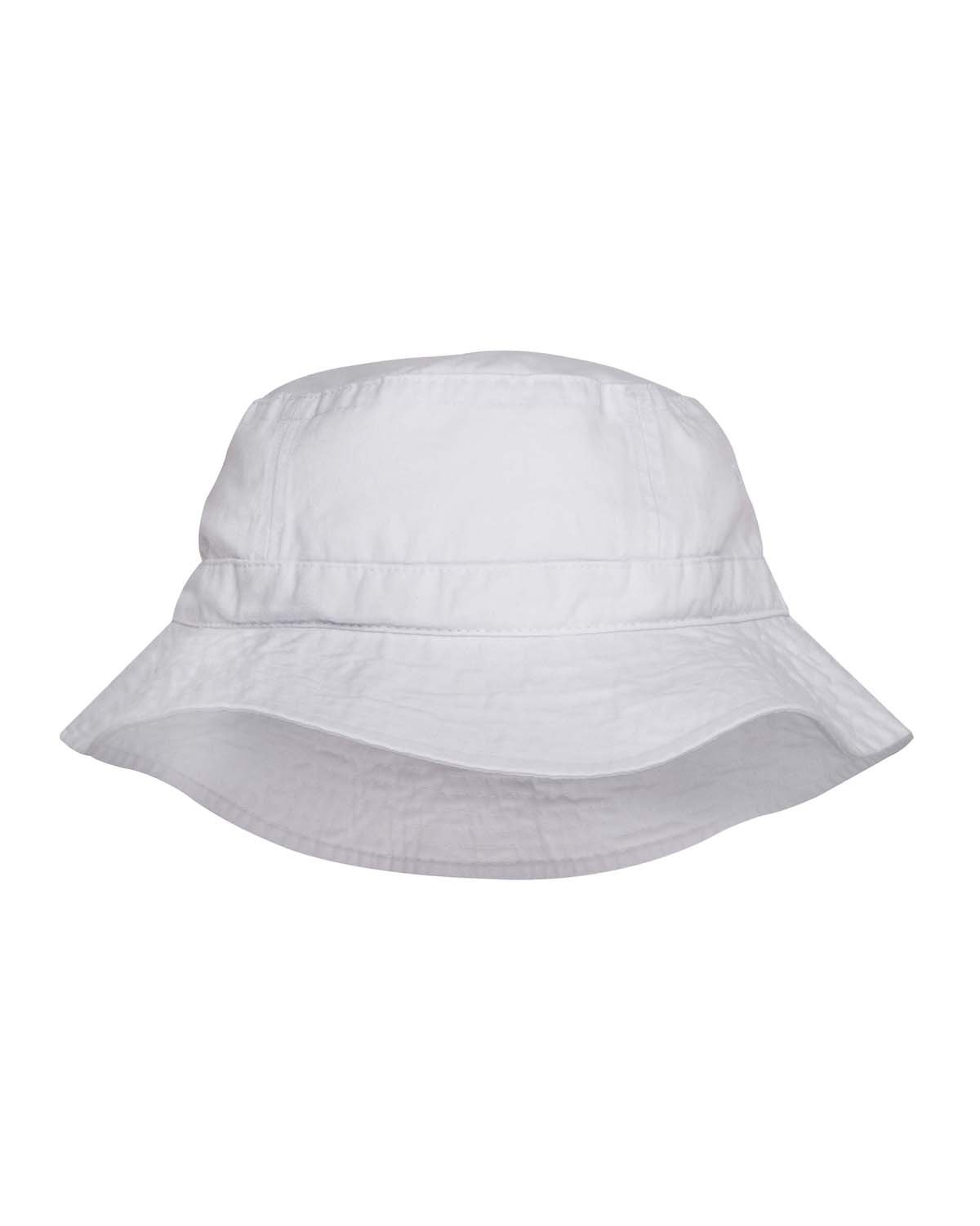 ACVA101-Adams-WHITE-Adams-Headwear-1