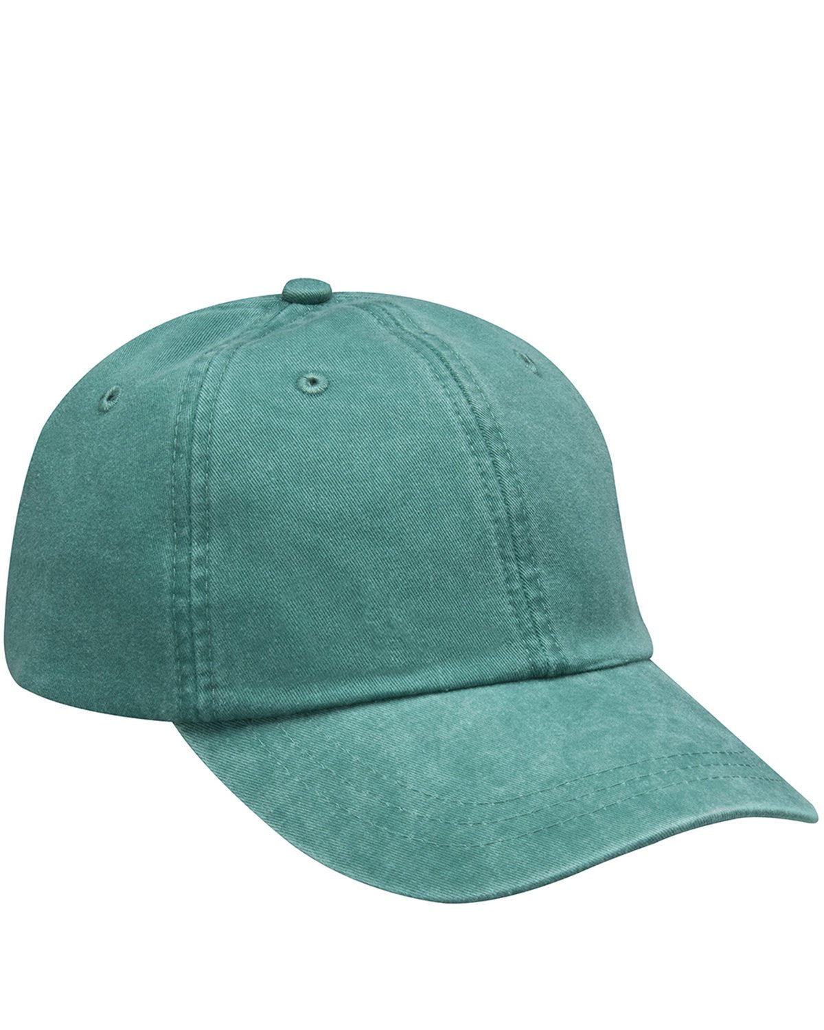 AD969-Adams-AQUA-Adams-Headwear-1