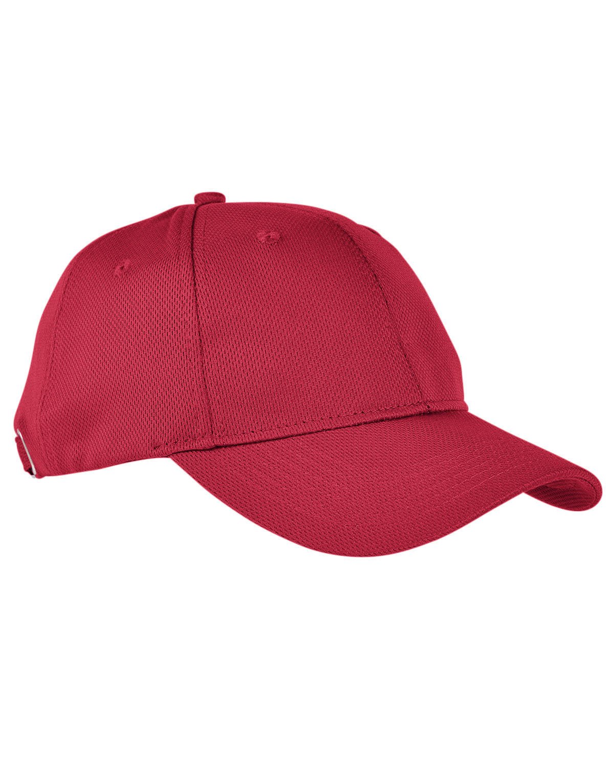 ADVE101-Adams-BURGUNDY-Adams-Headwear-1