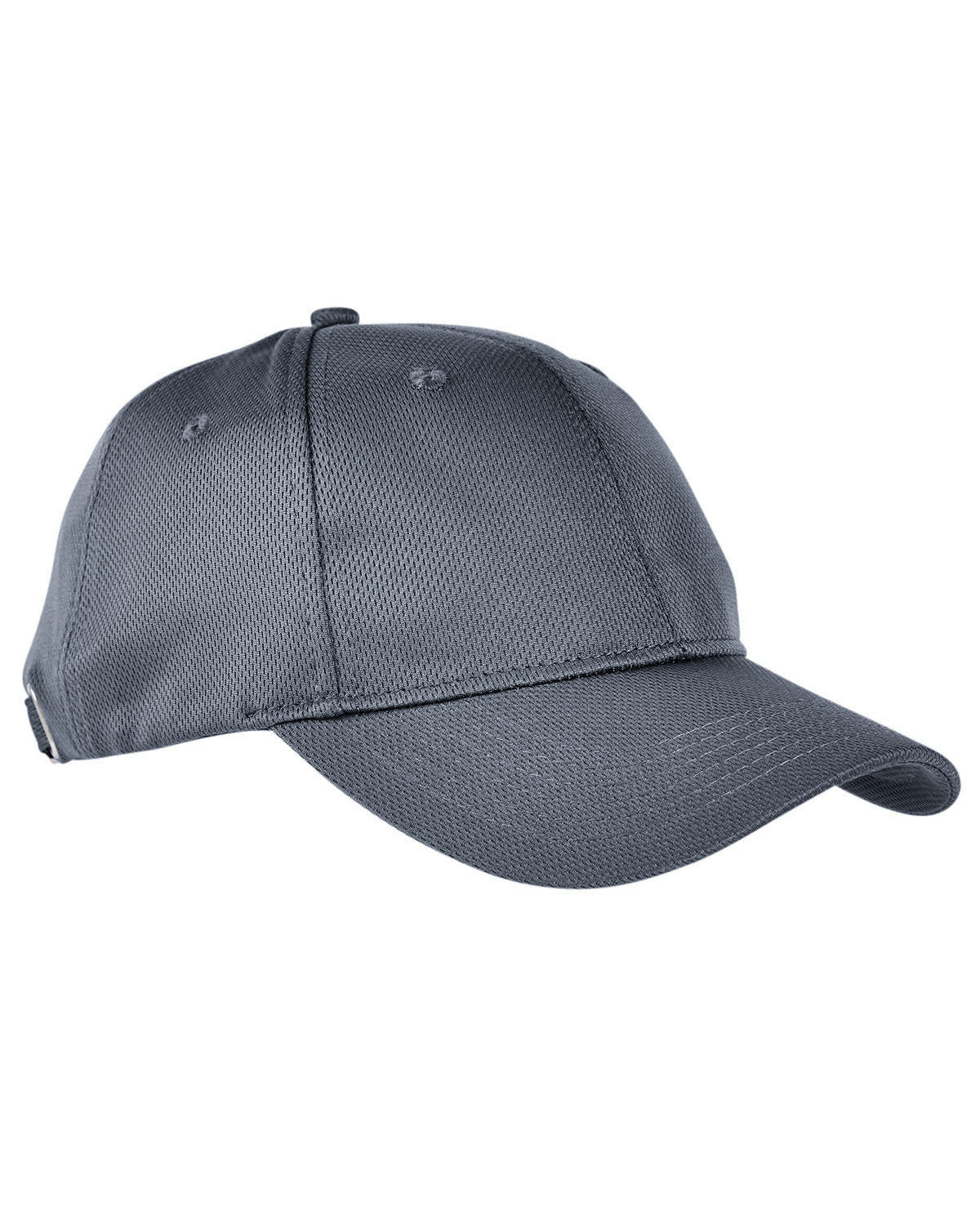 ADVE101-Adams-CHARCOAL-Adams-Headwear-1