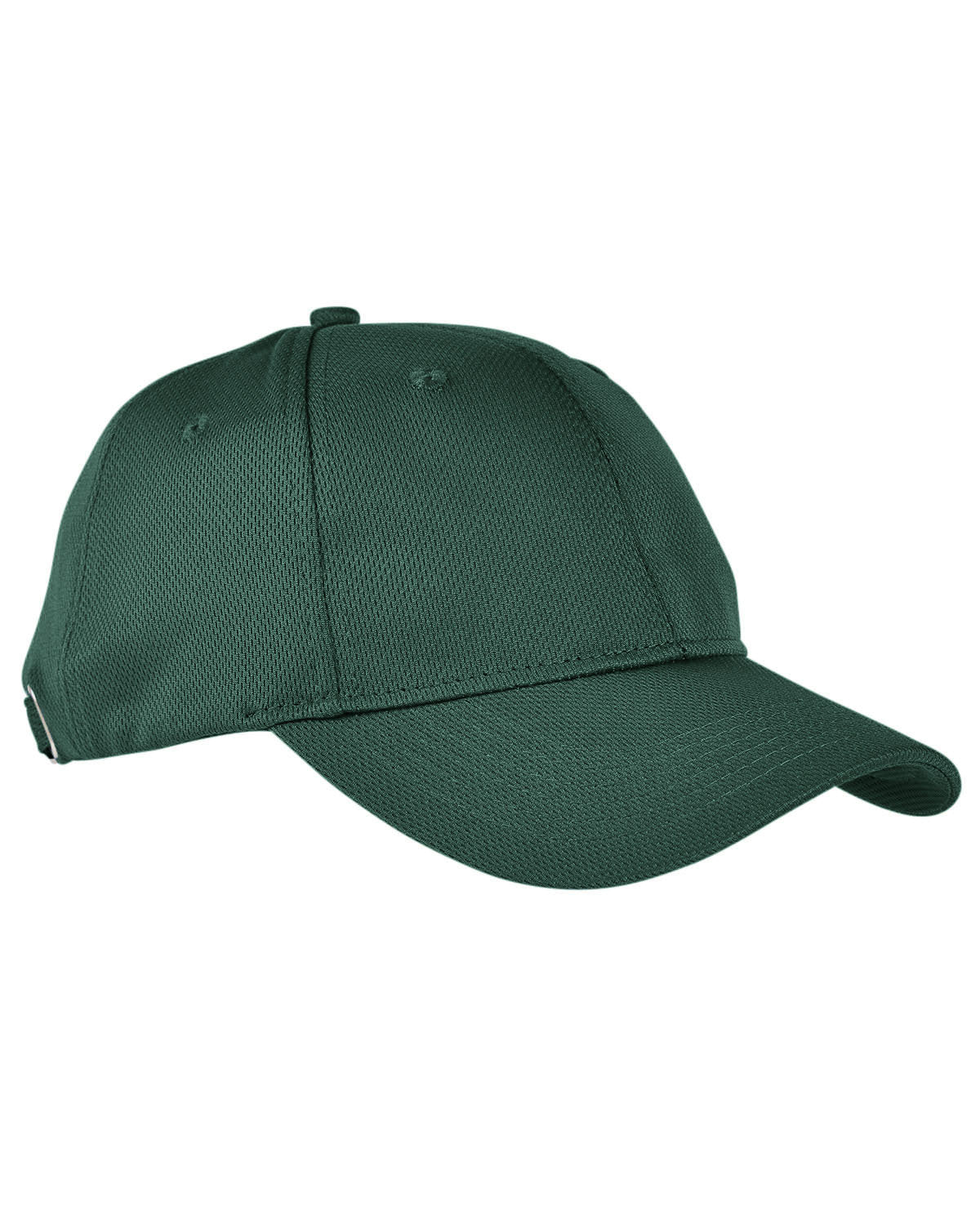 ADVE101-Adams-FOREST GREEN-Adams-Headwear-1