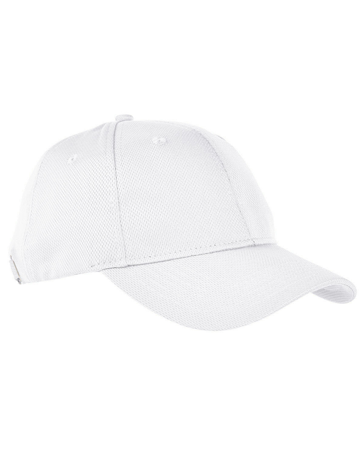 ADVE101-Adams-WHITE-Adams-Headwear-1