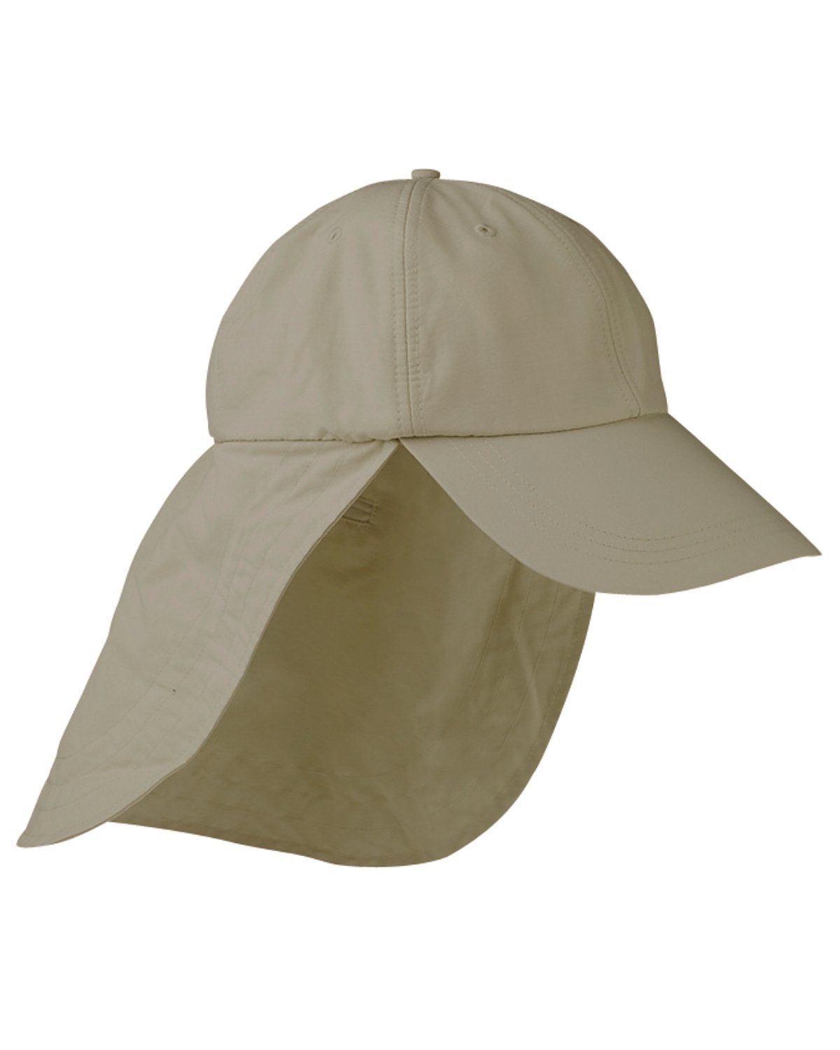 EOM101-Adams-KHAKI-Adams-Headwear-1