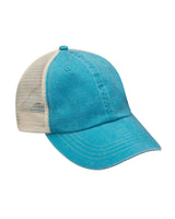 GC102-Adams-CARIBBEAN BLUE-Adams-Headwear-1