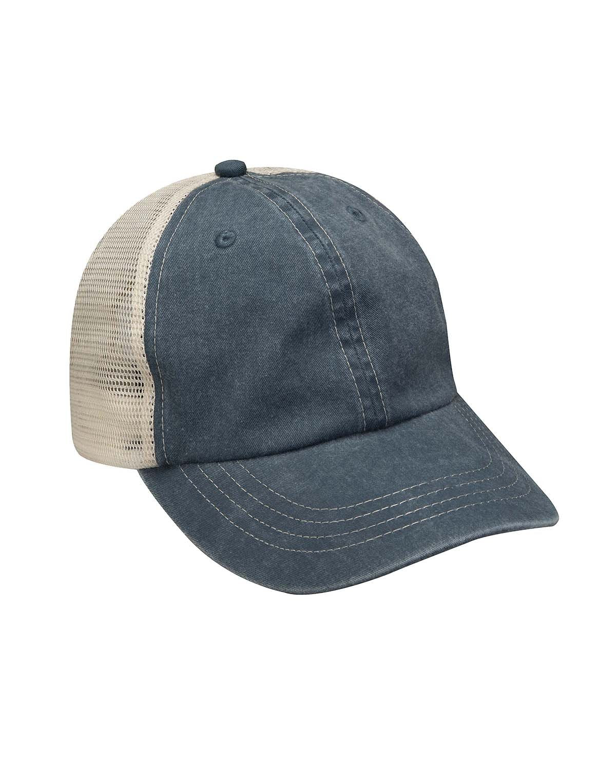 GC102-Adams-MIDNIGHT BLUE-Adams-Headwear-1