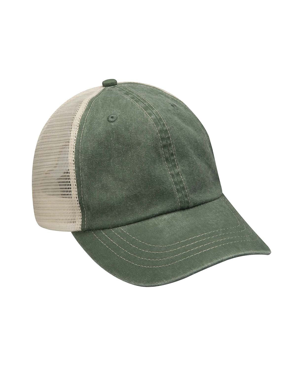 GC102-Adams-SPRUCE-Adams-Headwear-1