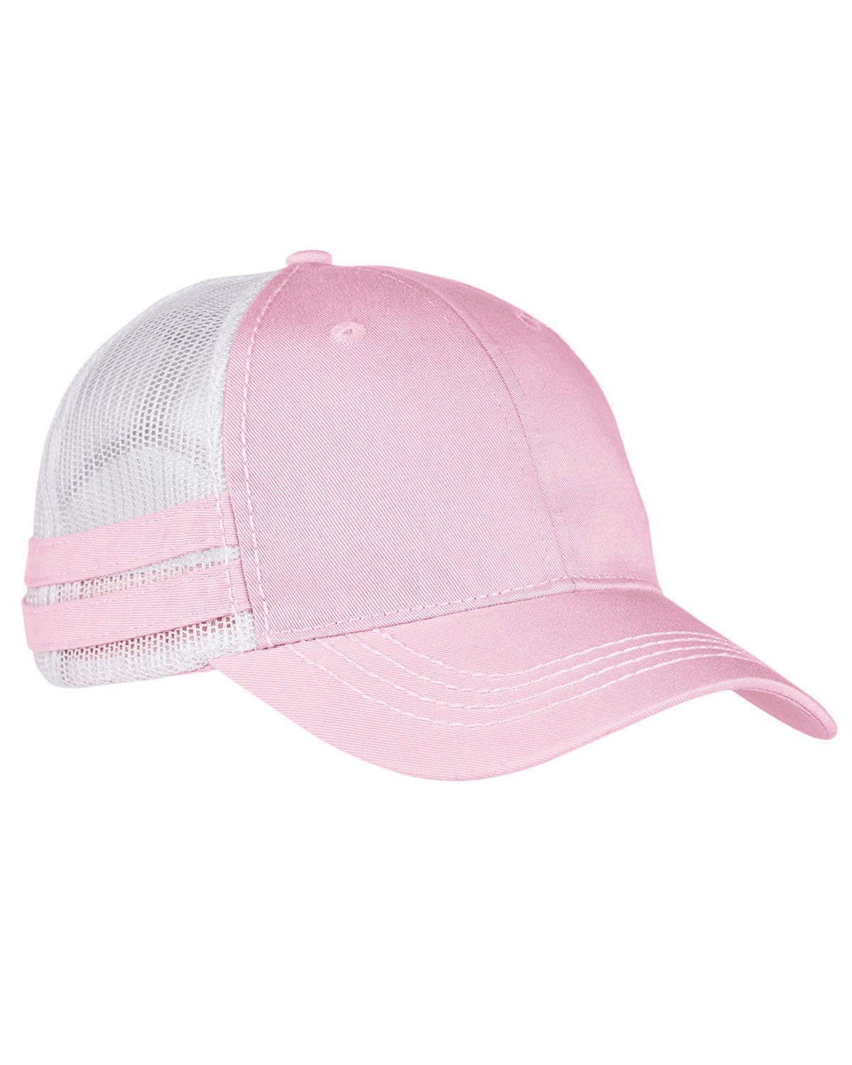 HT102-Adams-PINK-Adams-Headwear-1