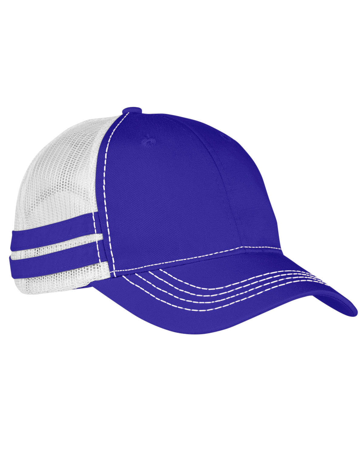 HT102-Adams-PURPLE-Adams-Headwear-1